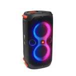 Оренда колонки, прокат колонки, музика, мікрофон, JBL PartyBox 110