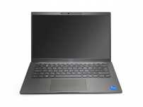 DELL LATITUDE 7400 carbon I7 8 GEN 16GB/SSD 512GB/14"  ips fhd  WIN11