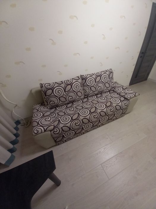 Аренда 3 к/к, Свет Не Выключают, Первая Сдача, Актуально в Николаеве