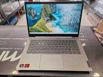 Lenovo Thinkbook 14 G2/ R3 4300U 2.70 GHz/ 16GB/ 256GB/ 14" FHD/ W10