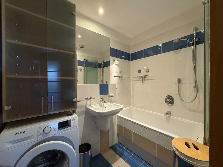 Przestronne 4 pokojowe mieszkanie naprzeciwko Pasażu Opieńskiego