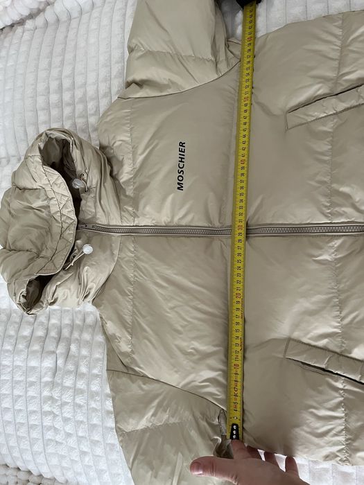 Зимняя курточка, зимова курточка, куртка, пуховик