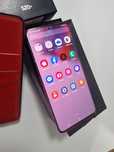 Samsung S20 Plus 5G - 8/128Gb, 6.7", в ідеальному стані!