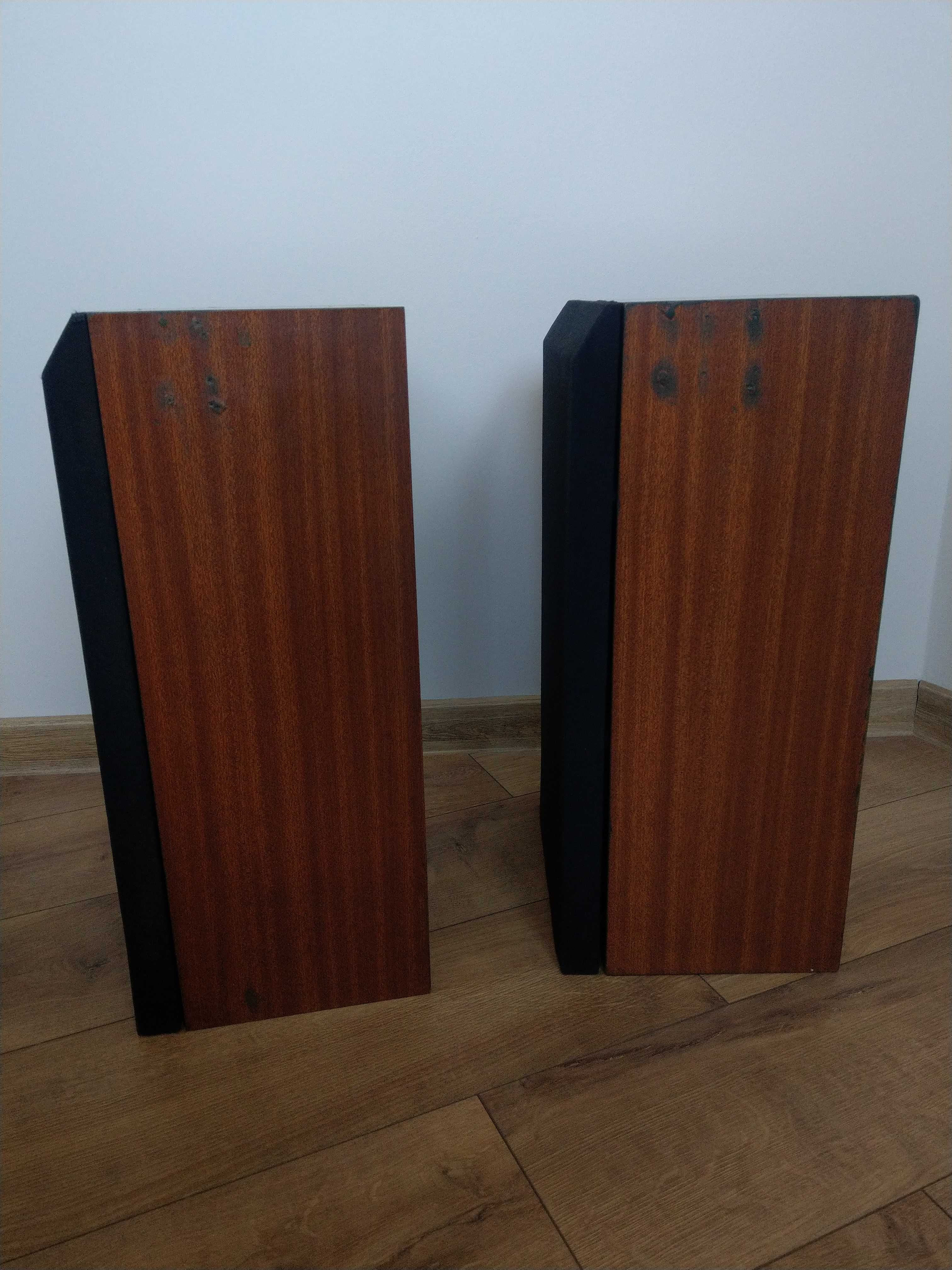 Unitra Tonsil ZG 30