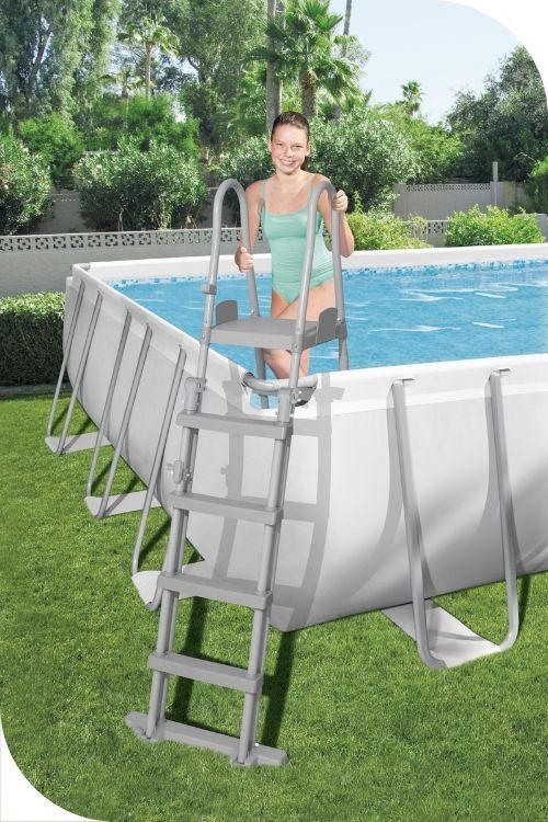 Basen stelażowy Intex 732x366x132,id 56475