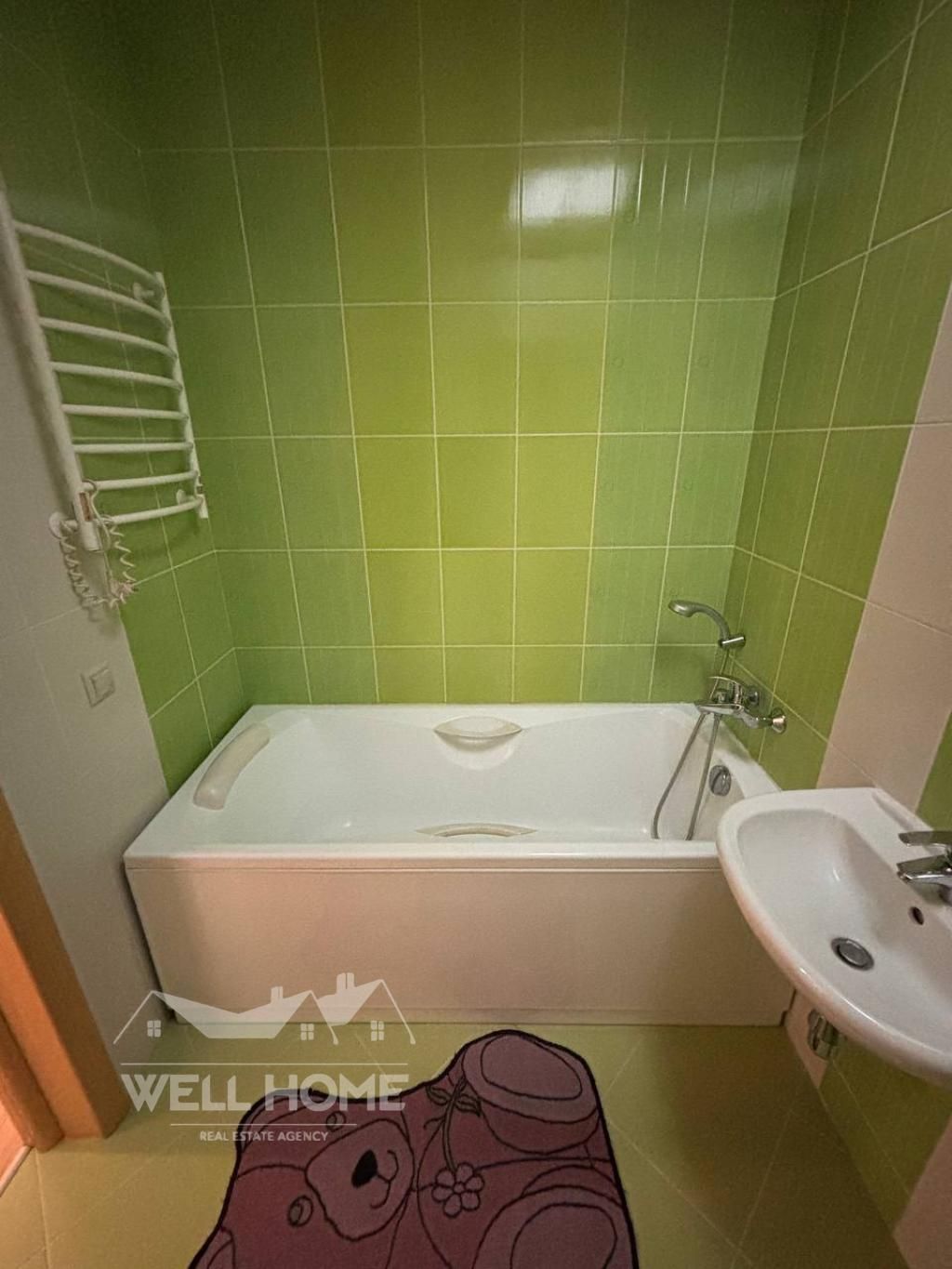 Продаж 2к квартири, вул.  Київський шлях, 1Д, м. Бориспіль