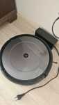 iRobot Roomba Combo
