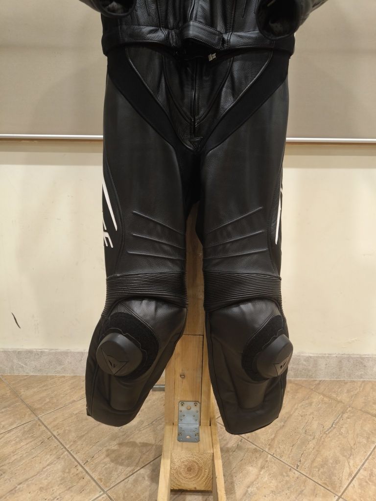Fato Dainese - 2 Peças