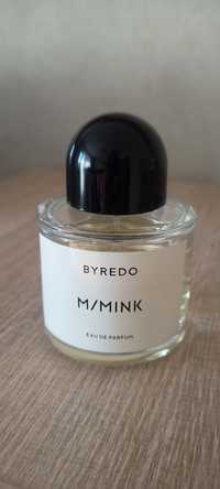 Byredo M/Mink 100ml