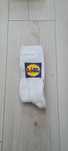 Skarpety LIDL 39-42 NOWE Skarpetki