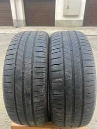 Літні шини Michelin 205/55 R16 2 шт