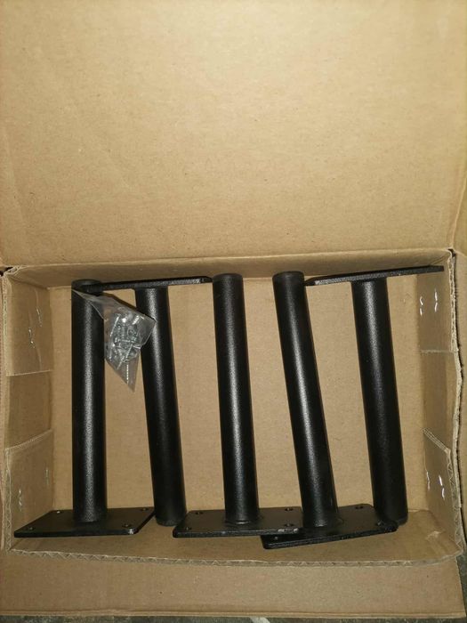 KASZMIR Komoda z szufladami, 153 cm