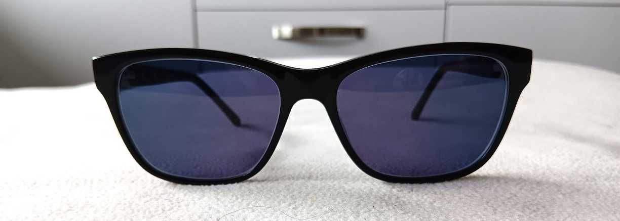 Oprawki Passo Italy Design model 312 C2 okulary przeciwsłoneczne