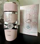 Lattafa Yara 100 ml