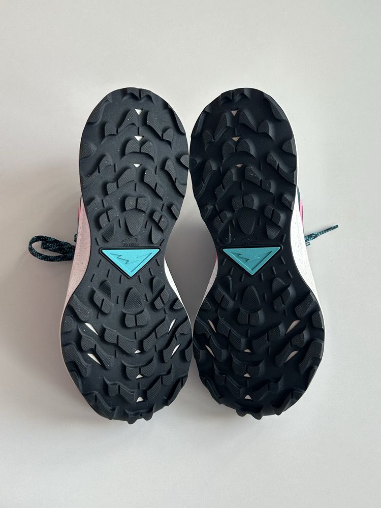 Кросівки жіночі Nike Pegasus treil 3. Супер ціна !