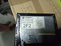 Autoradios da BLAUPUNKT