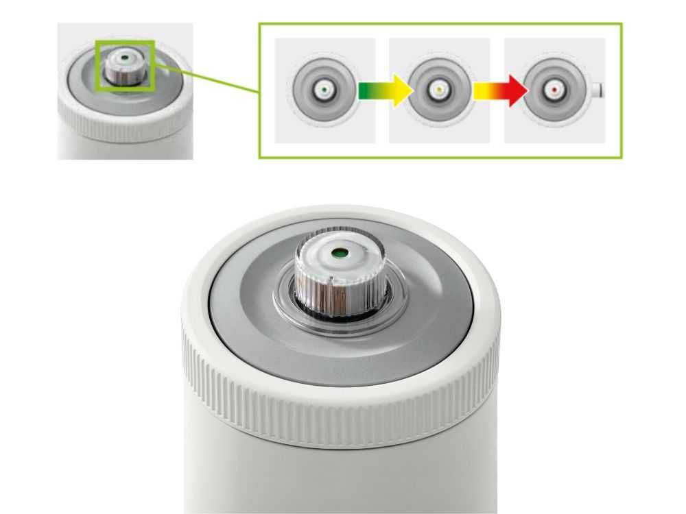 Бассейн каркасный INTEX 26718 366х122см 10685 л,фильтр-насос, лестница