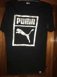 Футболка Puma