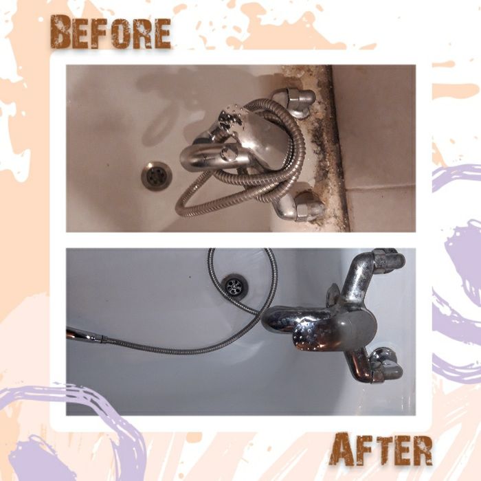 Sprzątanie domów, mieszkań, biur, mycie okien, ozonowanie.