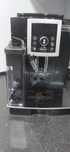Ekspres do kawy DeLonghi