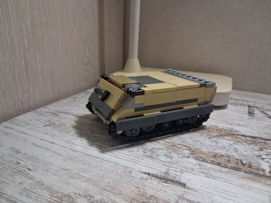 Лего м113 Lego іграшка