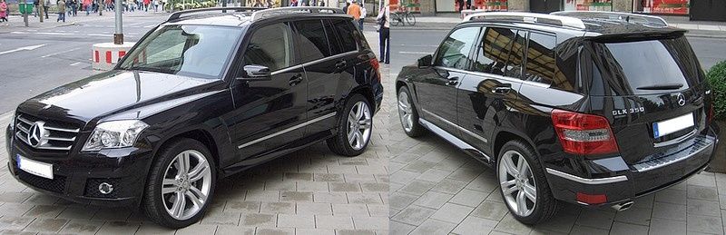 Słupsk Nowy Wypinany Hak Holowniczy+wiązka Mercedes GLK X204 od2008r