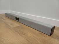 Bluetooth soundbar głośnik 40W z pilotem