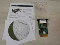 Karta SNMP Manager Fideltronik , ORVALDI , Power Walker