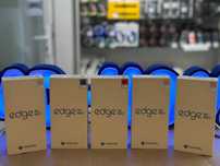 MOTOROLA Edge 50 Neo 5G 12/512GB 6.4" Latte / Blue RATY