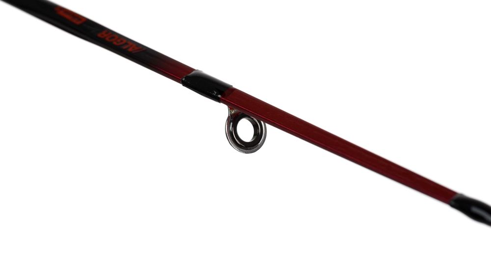 Wędka podlodowa Mikado ALGOR 45 cm - 45 cm