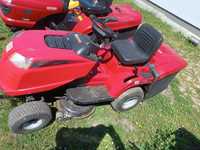 Traktorek Mountfield  1530H