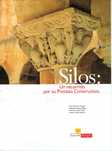 9500 Silos: un recorrido por su proceso constructivo