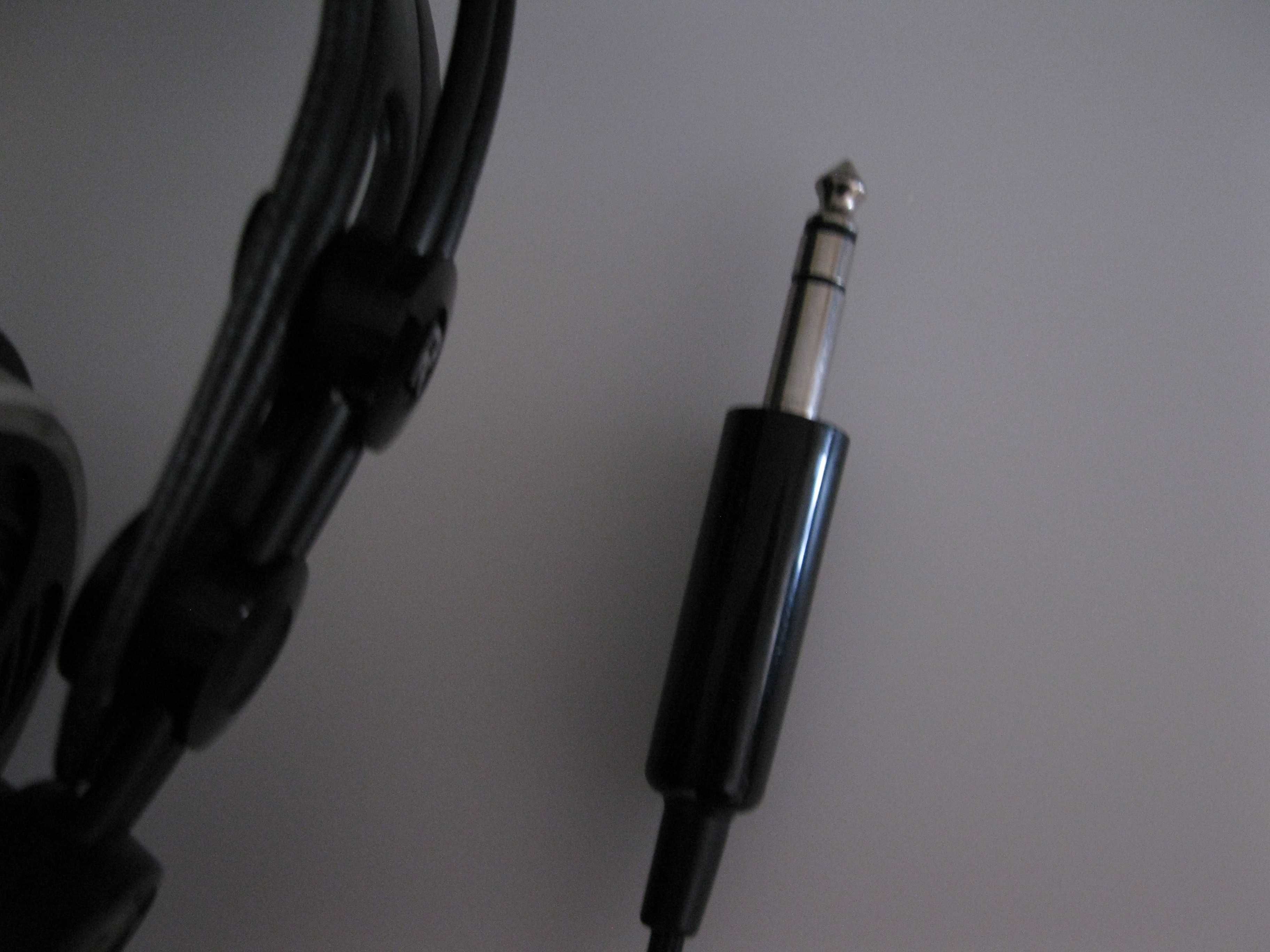 Słuchawki AKG K270 Playback