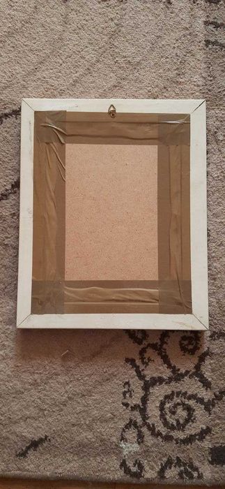 Иконы ручной работы