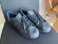adidas superstar 43
