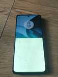 Uszkodzona Motorola g72