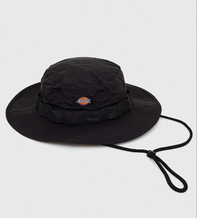 Панама dickies (orig)