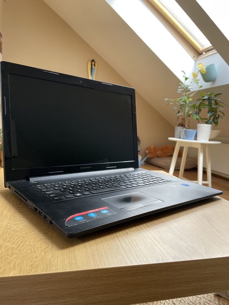 Lenovo G70-80 IntelCore i7 pamiec 1T