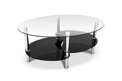 журнальний столик придиваний столик кавовий столик стол