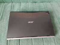 Продам ноутбук Acer. Ноутбук из Германии Асер. Ноутбук для  школы