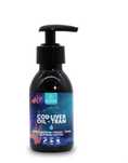 Olej z wątroby dorsza dla psa lub kota 100ml