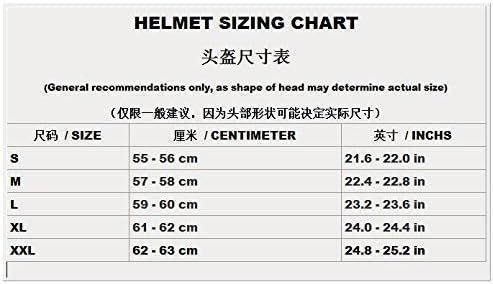 Kask Jeździecki Toczek Woljay Equestrian R.56 Cm
