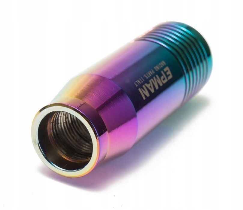 Gałka Zmiany Biegów Epman Mugen Spoon Skunk2 Nismo