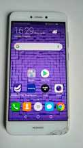 Huawei P9 lite 2017