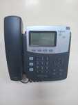 IP-телефон Digium D40
