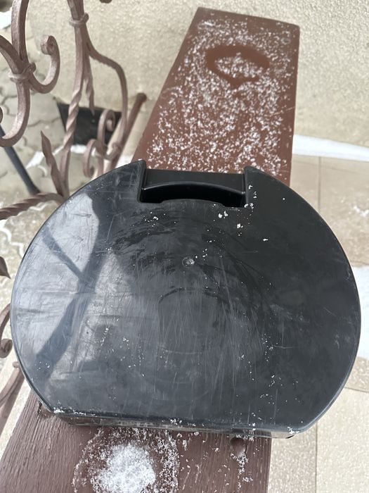 Данцюги на авто R13/R14/R15