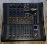 Mikser Mixer BTA1114.