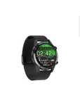 Sprzedam używany Smart watch L13