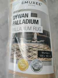 Dywan Palladium 120x160