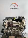 Motor Opel Astra 1.6 CDTI Ref: B16DTH
